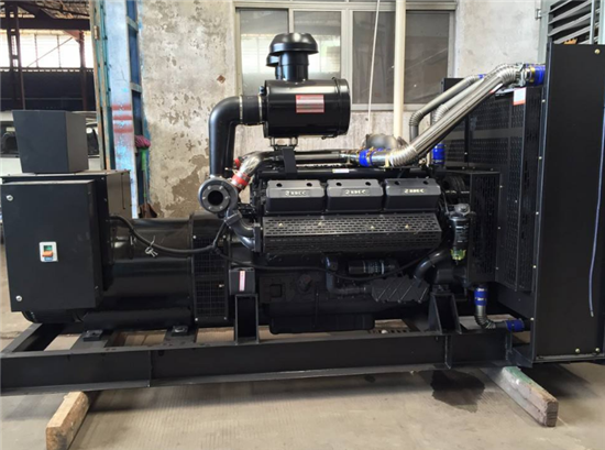 长丰镇柴油发电机 长丰镇柴油发电机