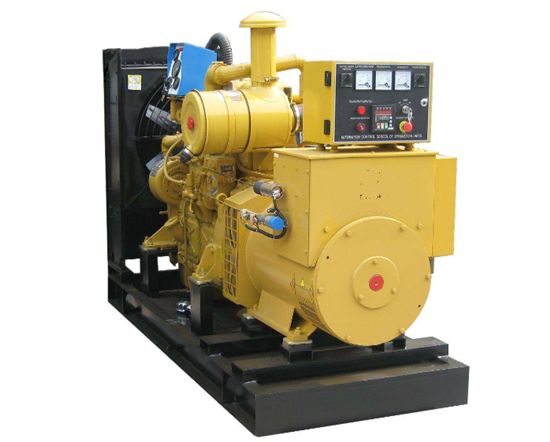 长丰镇发电机出租 长丰镇发电机出租