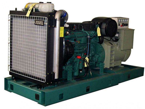 长丰镇柴油发电机 长丰镇柴油发电机