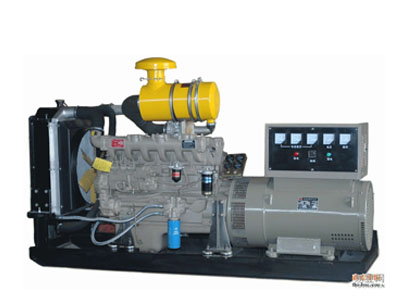 长丰镇有关风力发电机组反飓风损坏办法